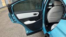 Honda E Ny1 150kW Advance 69kWh 5dr Auto Electric Hatchback